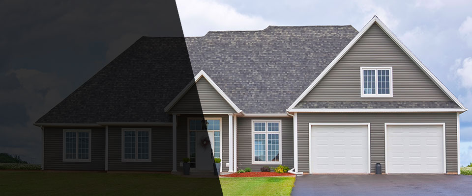 Monson Roofing Contractors